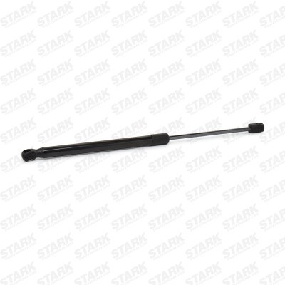 Gas Spring, boot-/cargo area Stark SKGS-0220233 SKGS-0220233 - photo 5