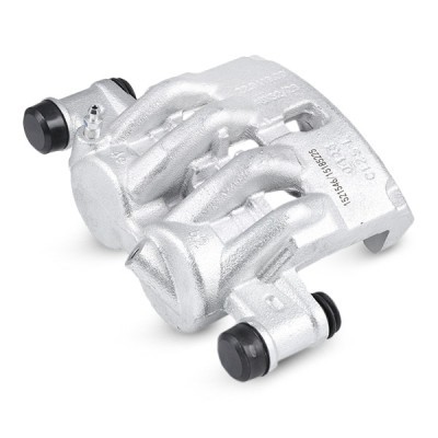 Brake Caliper RIDEX 78B1095 78B1095 - photo 4