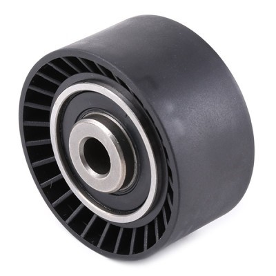 Deflection/Guide Pulley Timing Belt RIDEX 313D0043 313D0043 - photo 3