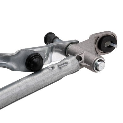 Wiper linkage / motor drive RIDEX 300W0013 300W0013 - photo 5