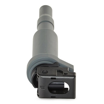 Ignition Coil RIDEX 689C0029P 689C0029P - photo 6