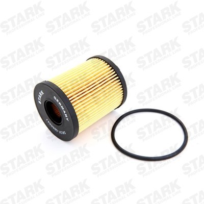 Oil Filter Stark SKOF-0860041 SKOF-0860041 - photo 2