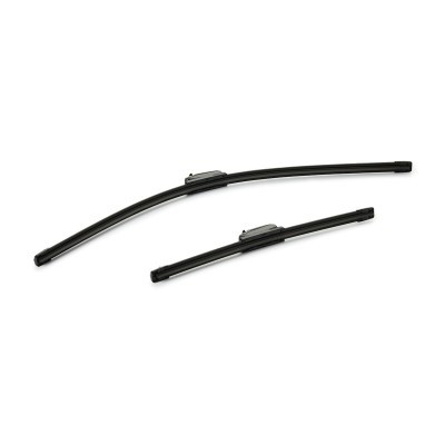 Wiper Blade RIDEX 298W0132P 298W0132P - photo 9