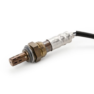 Lambda (Oxygen) Sensor RIDEX 3922L0208 3922L0208 - photo 9