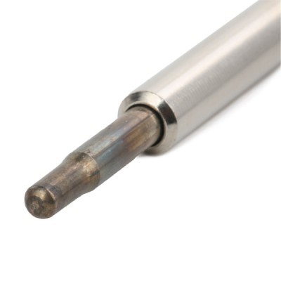 Glow Plug RIDEX 243G0083 243G0083 - photo 5