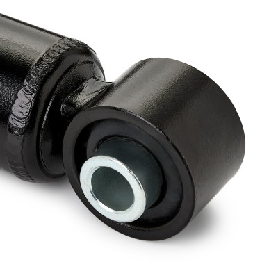 Shock Absorber RIDEX 854S1965 854S1965 - photo 7