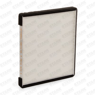 Cabin Air Filter Stark SKIF-0170273 SKIF-0170273 - photo 4