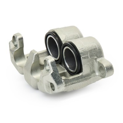 Brake Caliper RIDEX 78B3335 78B3335 - photo 3