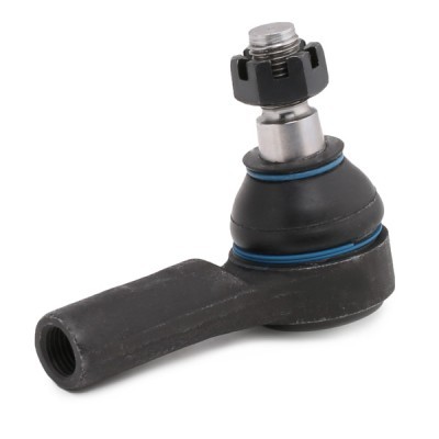 Tie Rod End RIDEX 914T0260 914T0260 - photo 4