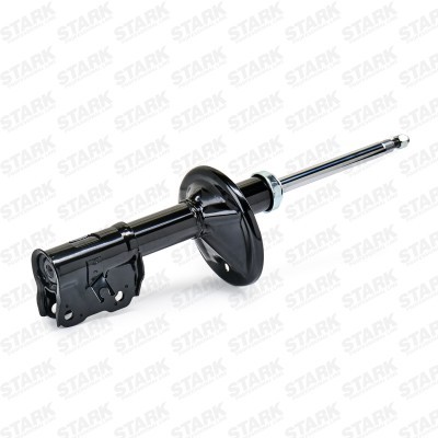 Shock Absorber Stark SKSA-0131451 SKSA-0131451 - photo 4
