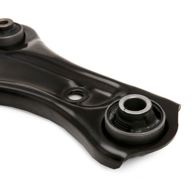 Control Arm RIDEX 273C1036 273C1036 - photo 7