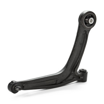 Control Arm RIDEX 273C0413P 273C0413P - photo 5