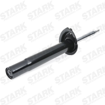 Shock Absorber Stark SKSA-0130137 SKSA-0130137 - photo 5
