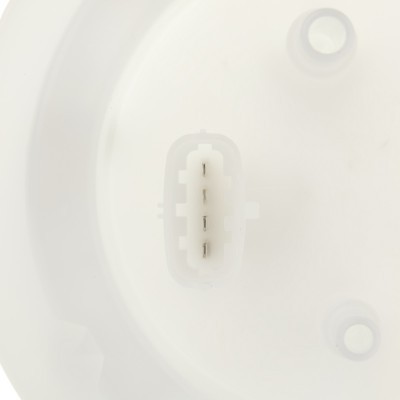 Fuel module RIDEX 1382F0498 1382F0498 - photo 7