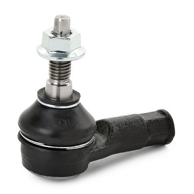 Tie Rod End RIDEX 914T1066 914T1066 - photo 2