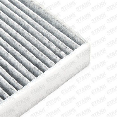 Cabin Air Filter Stark SKIF-0170080 SKIF-0170080 - photo 6