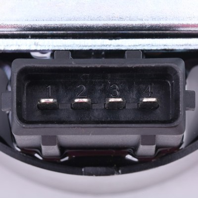 Ignition Coil RIDEX 689C0352 689C0352 - photo 5