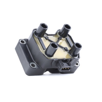 Ignition Coil RIDEX 689C0053 689C0053 - photo 3