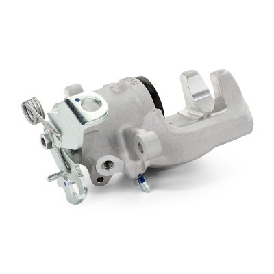 Brake Caliper RIDEX 78B3413R 78B3413R - photo 4