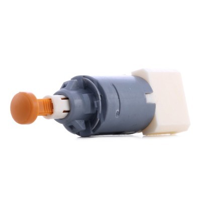 Stop Light Switch RIDEX 806B0027 806B0027 - photo 4