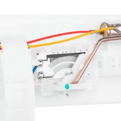 Fuel module RIDEX 1382F0176 1382F0176 - photo 6