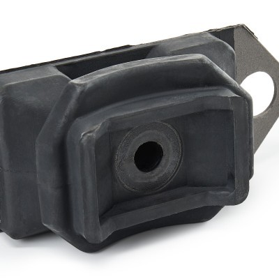 Engine Mounting RIDEX 247E0634 247E0634 - photo 5