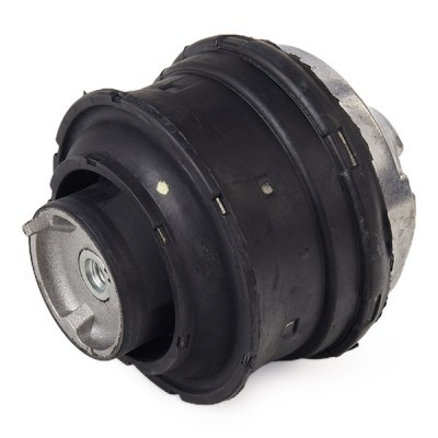 Engine Mounting RIDEX 247E0288 247E0288 - photo 3