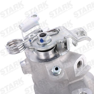 Brake Caliper Stark SKBC-0460731 SKBC-0460731 - photo 5