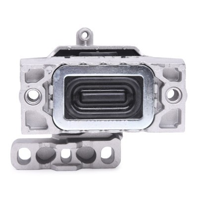 Engine Mounting RIDEX 247E0423 247E0423 - photo 5
