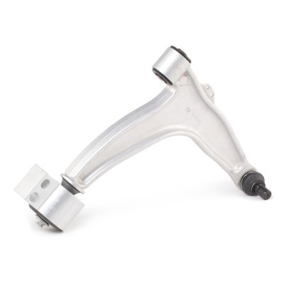 Control Arm RIDEX 273C0115 273C0115 - photo 4