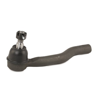 Tie Rod End RIDEX 914T0452 914T0452 - photo 9