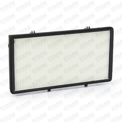 Cabin Air Filter Stark SKIF-0170076 SKIF-0170076 - photo 3
