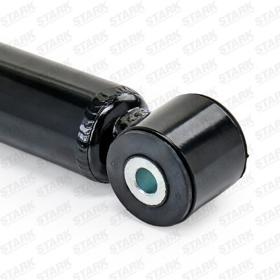 Shock Absorber Stark SKSA-0131201 SKSA-0131201 - photo 7