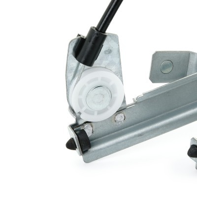 Window Regulator RIDEX 1561W1267 1561W1267 - photo 5