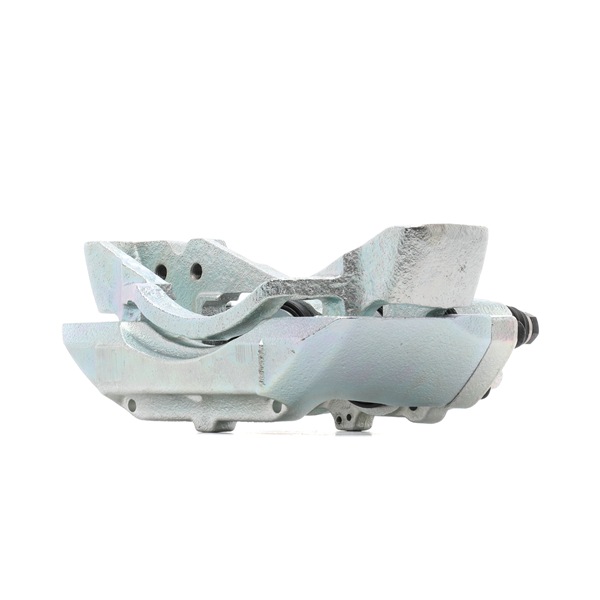 Brake Caliper RIDEX 78B3545R 78B3545R - photo 1