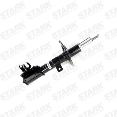 Shock Absorber Stark SKSA-0130229 SKSA-0130229 - photo 2