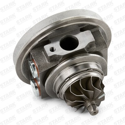 Turbo cartridge (core) Stark SKCCC-4540239 SKCCC-4540239 - photo 4
