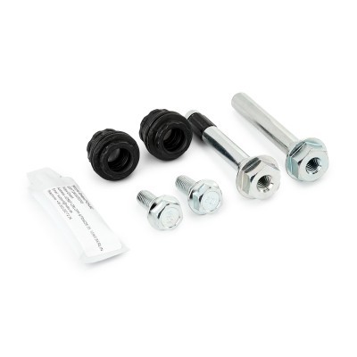 Repair Kit, Brake Caliper RIDEX 1165G0196 1165G0196 - photo 2