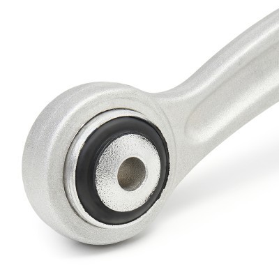 Control Arm RIDEX 273C1067 273C1067 - photo 5