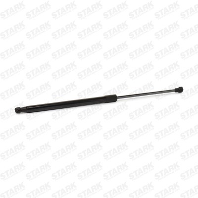Gas Spring, boot-/cargo area Stark SKGS-0220396 SKGS-0220396 - photo 5