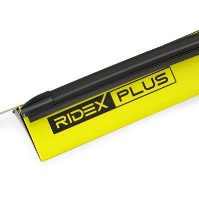 Wiper Blade RIDEX 298W0197P 298W0197P - photo 12
