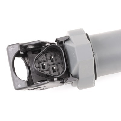Ignition Coil RIDEX 689C0147 689C0147 - photo 5