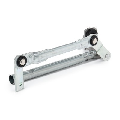Wiper linkage / motor drive RIDEX 300W0127 300W0127 - photo 4