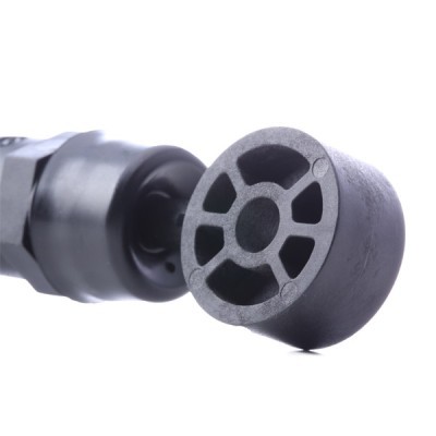 Clutch Master Cylinders RIDEX 234M0139 234M0139 - photo 3