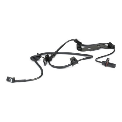 ABS Sensor RIDEX 412W1218 412W1218 - photo 3
