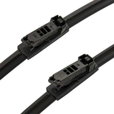 Wiper Blade RIDEX 298W0036P 298W0036P - photo 5