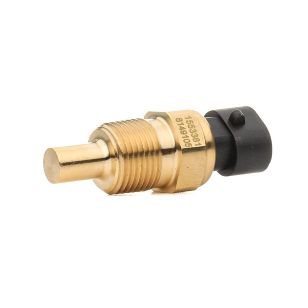Sensor, Coolant Temperature RIDEX 830C0048 830C0048 - photo 1