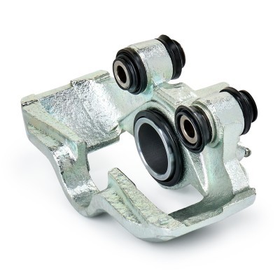 Brake Caliper RIDEX 78B2647R 78B2647R - photo 3