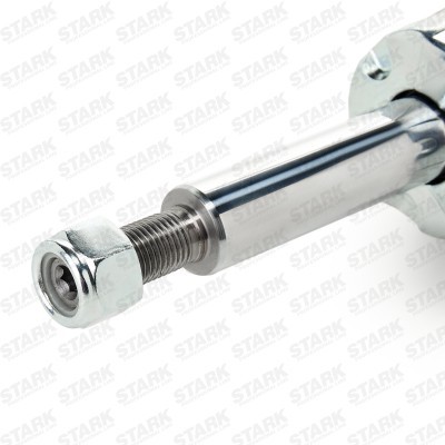 Shock Absorber Stark SKSA-01334909 SKSA-01334909 - photo 4