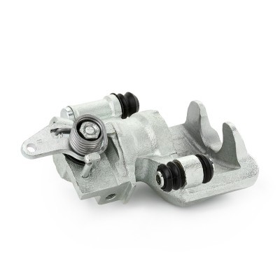 Brake Caliper RIDEX 78B1285R 78B1285R - photo 4